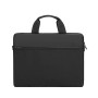 Wephone Bolsa/maletín para portátil y tablet de 15.6 inch 3 colores...