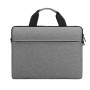 Wephone Bolsa/maletín para portátil y tablet de 15.6 inch 3 colores...