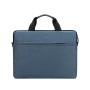 Wephone Bolsa/maletín para portátil y tablet de 15.6 inch 3 colores...