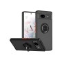 Funda Mate de Anillo Google Pixel 8A 360°| Wephone Mayorista