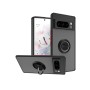 Funda Mate de Anillo Google Pixel 8 Pro 360°| Wephone Mayorista