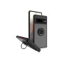 Funda Mate de Anillo Google Pixel 8 360°| Wephone Mayorista