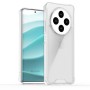 Funda Antigolpes Redmi 14C