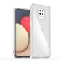 Funda Antigolpes Redmi Note 9S