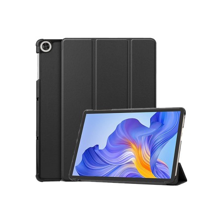Funda Smart Cover Huawei MediaPad T10s / Honor Pad X8 10.1" Auto-Sleep | WePhone Mayorista