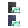 Funda Smart Cover Honor Pad X8A Auto-Sleep | WePhone Mayorista