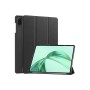 Funda Smart Cover Honor Pad X8A Auto-Sleep | WePhone Mayorista