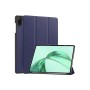 Funda Smart Cover Honor Pad X8A Auto-Sleep | WePhone Mayorista