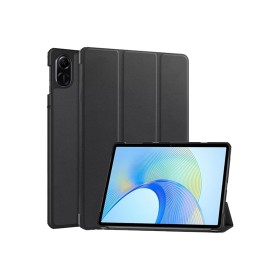 HONOR X9/X8 PRO PAD Smart cover