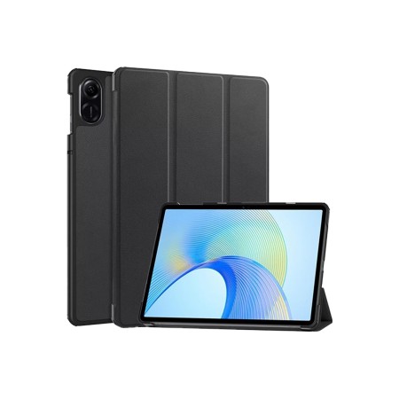 HONOR X9/X8 PRO PAD Smart cover