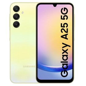 Samsung A25 5g - Custom Case