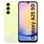 Samsung A25 5g - Funda Personalizada