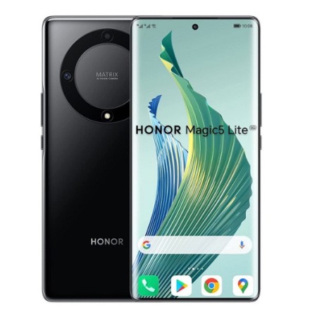HONOR magic 5 lite - Funda Personalizada