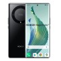 HONOR magic 5 lite - Funda Personalizada