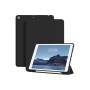 Funda Smart Cover con Portalápiz iPad 10.2" | WePhone Mayorista