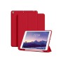 Funda Smart Cover con Portalápiz iPad 10.2" | WePhone Mayorista