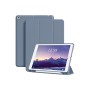 Funda Smart Cover con Portalápiz iPad 10.2" | WePhone Mayorista