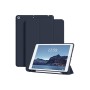 Funda Smart Cover con Portalápiz iPad 10.2" | WePhone Mayorista