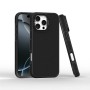 Funda antigolpes con textura cuero + soporte cámara
