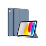 Funda Smart Cover con Portalápiz iPad Air 4 10.9" | WePhone Mayorista
