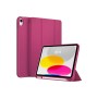 Funda Smart Cover con Portalápiz iPad Air 4 10.9" | WePhone Mayorista