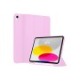 Funda Smart Cover con Portalápiz iPad Air 4 10.9" | WePhone Mayorista