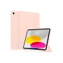 Funda Smart Cover con Portalápiz iPad Air 4 10.9" | WePhone Mayorista