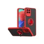 Samsung M33 5G Matte Ring Case 360°| Wephone Wholesale