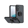 Samsung M54 5G Matte Ring Case 360°| Wephone Wholesale