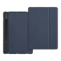Funda Smart Cover con Portalápiz Samsung S7 / Tab S8 | WePhone Mayorista