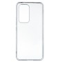 Vivo V40se Funda de Gel TPU Transparente 1.5mm ALTA CALIDAD