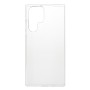 SAMSUNG S22 ULTRA Funda de Gel TPU Transparente 1.5mm ALTA CALIDAD