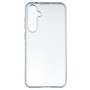SAMSUNG S23 FE Funda de Gel TPU Transparente 1.5mm ALTA CALIDAD