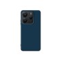 Original-Style Soft Silicone Case Redmi Note 14 5G | Wephone Wholesale