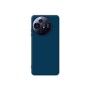 Funda Tipo Original TCL 50 NxtPaper 5G de goma suave | Wephone Mayorista