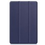 Funda Smart Cover con Portalápiz Redmi Pad Pro 12.1" / Poco Pad | WePhone Mayorista