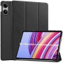 Funda Smart Cover con Portalápiz Redmi Pad Pro 12.1" / Poco Pad | WePhone Mayorista