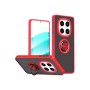 Funda Mate de Anillo Honor Magic 7 Pro 360°| Wephone Mayorista