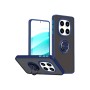 Funda Mate de Anillo Honor Magic 7 Pro 360°| Wephone Mayorista