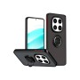Funda Mate de Anillo Honor Magic 7 Pro 360°| Wephone Mayorista