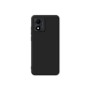 Funda Tipo Original TCL 305I de goma suave | Wephone Mayorista