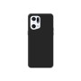 Funda Tipo Original Oppo Find X5 de goma suave | Wephone Mayorista