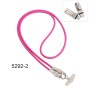 Correa y Cable 2 en 1 · Largo de carga Tipo-C a Lightning | Mayorista de accesorios móviles