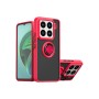 Funda Mate de Anillo Xiaomi 15 360°| Wephone Mayorista