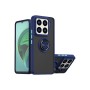 Funda Mate de Anillo Xiaomi 15 360°| Wephone Mayorista