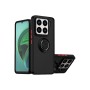 Funda Mate de Anillo Xiaomi 15 Pro 360°| Wephone Mayorista