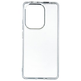 Funda Antigolpes Redmi Note 14 4G
