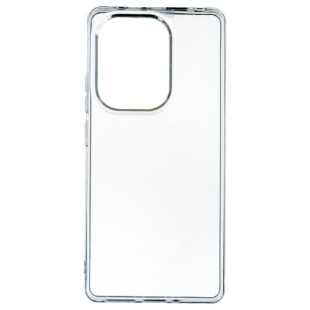 Funda Antigolpes Redmi Note 14 4G