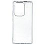 Funda Antigolpes Redmi Note 14 4G