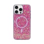 Funda Magnética con Purpurina Degradada: Brilla con Estilo y Funcio...